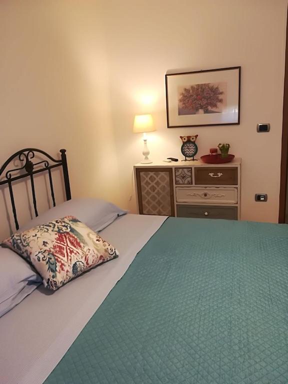 Casa Arancio ad Alghero - Delizioso apt con giardino