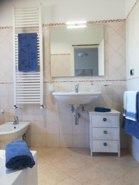 Casa Arancio ad Alghero - Delizioso apt con giardino
