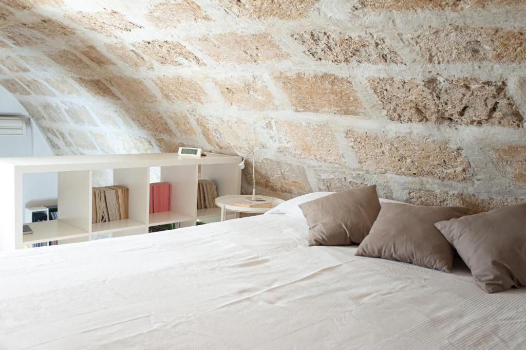 La Casina ad Alghero - Accogliente appartamento sul mare