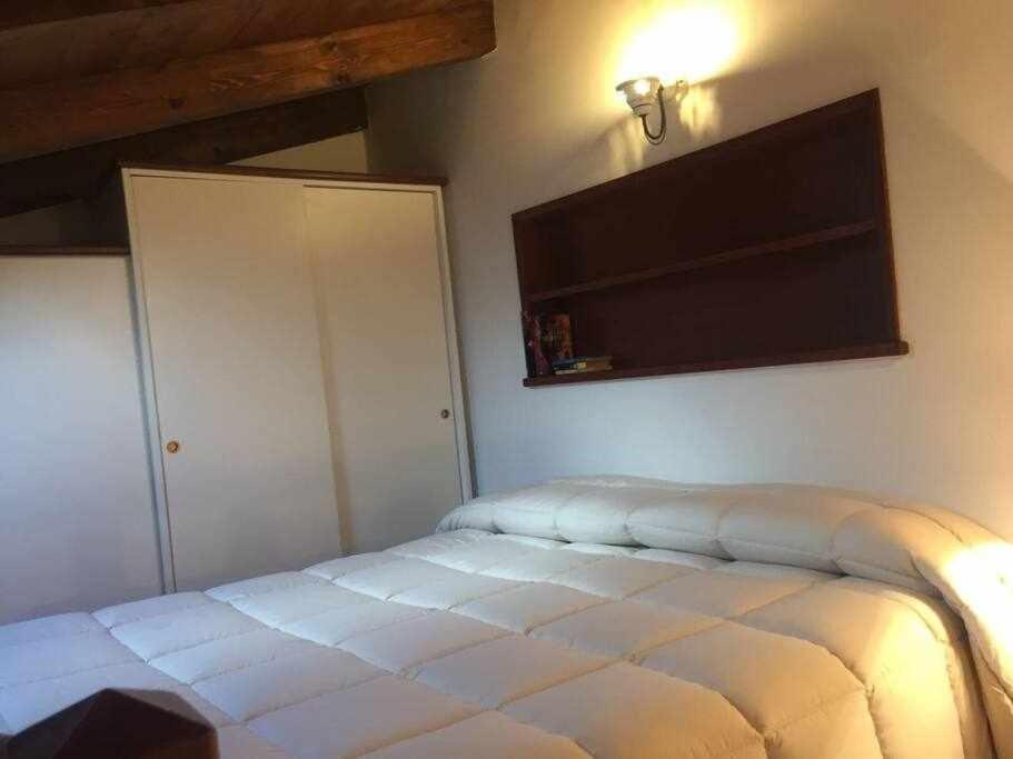 Il Convento ad Alghero - Storico apt nel cuore città