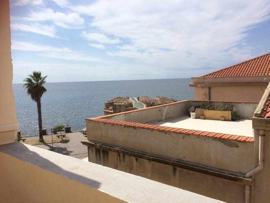 Il Convento ad Alghero - Storico apt nel cuore città