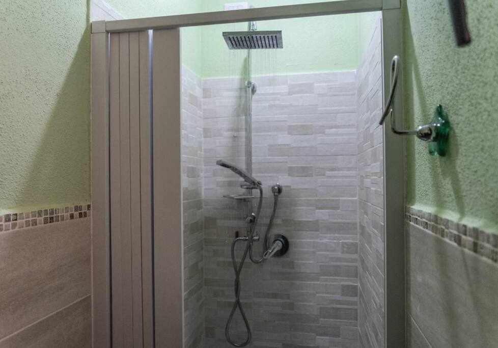 Bilocale Granseola ad Alghero - Incantevole casa mare