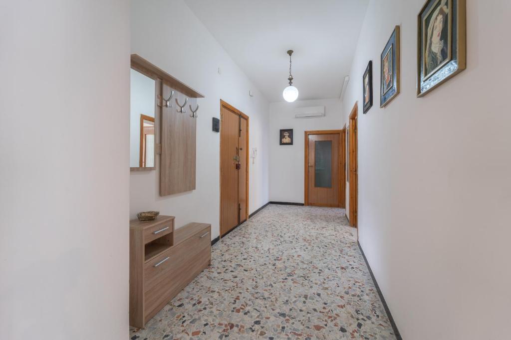 HAPPY HOME ad Alghero - Ampio apt vista panoramica
