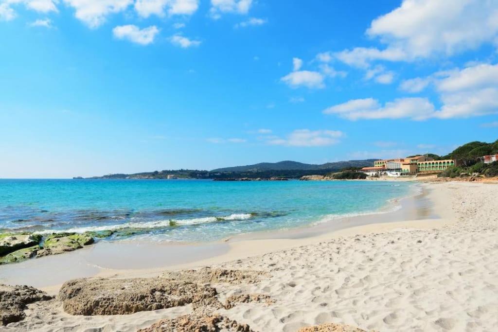 Civico 8bis ad Alghero - Accogliente casa con terrazza