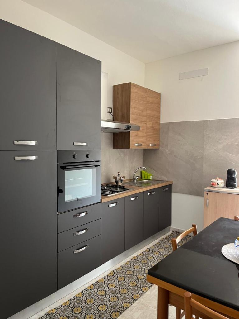 Casa Raffel ad Alghero - Moderno apt nel cuore città