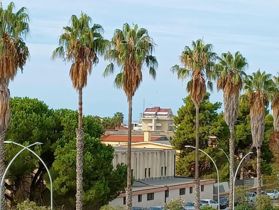 Domus ad Alghero - Accogliente con parcheggio privato