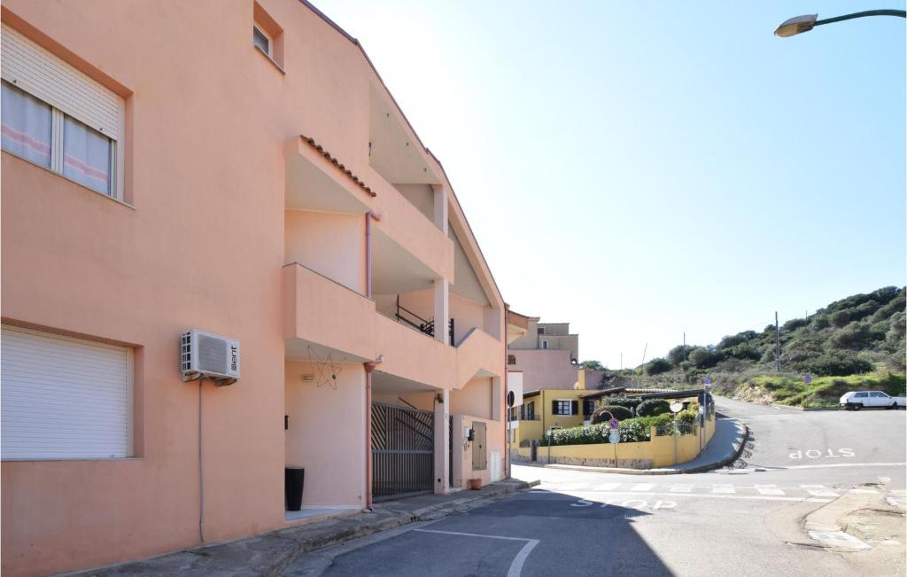 Awesome Apartment a Villasimius - Vista mare mozzafiato
