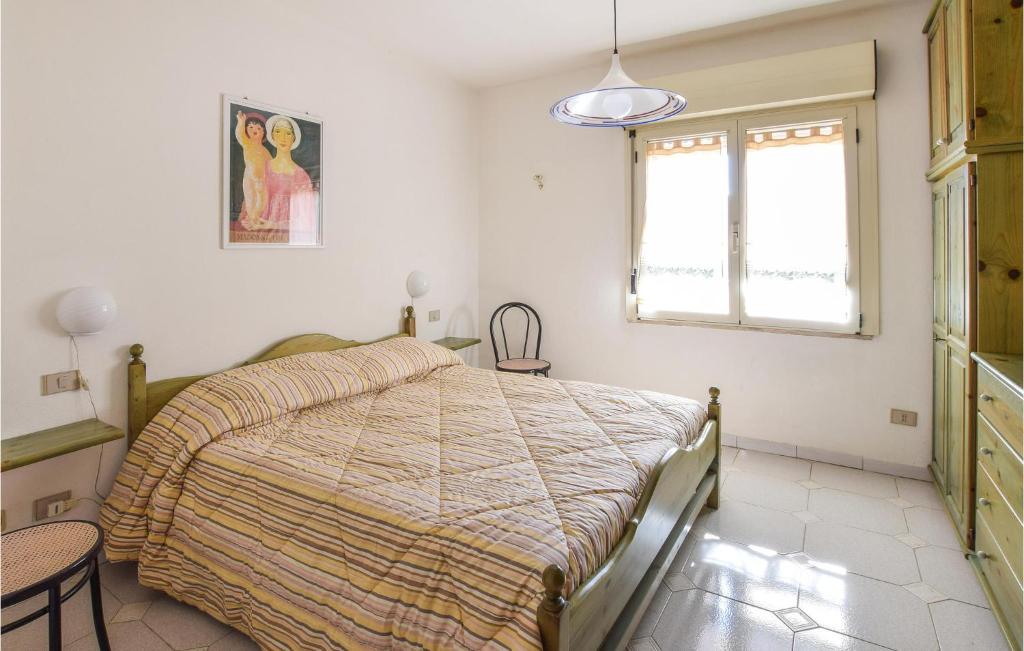 Awesome Apartment a Villasimius - Vista mare mozzafiato