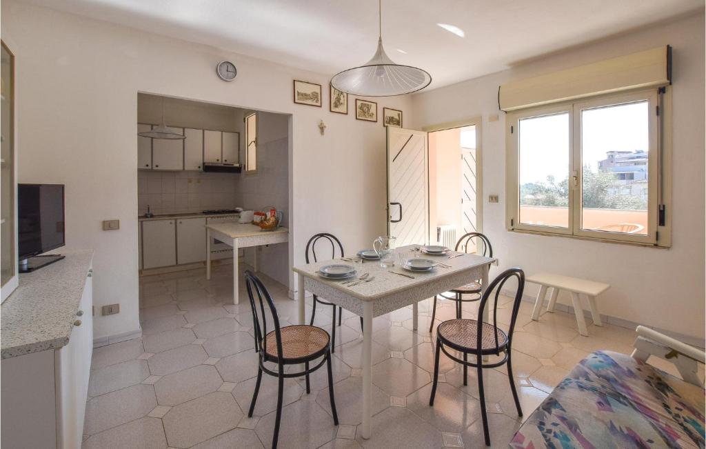 Awesome Apartment a Villasimius - Vista mare mozzafiato
