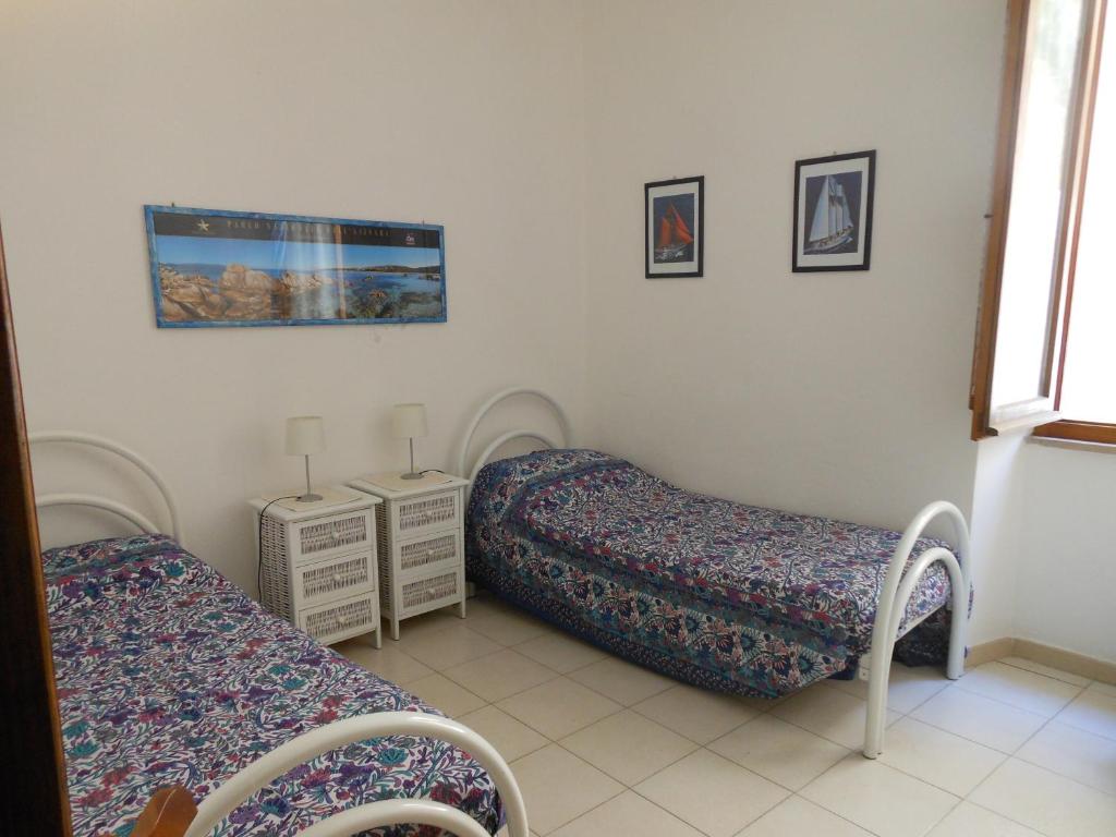B&B Al corso ad Alghero - Affascinante B&B nel centro storico