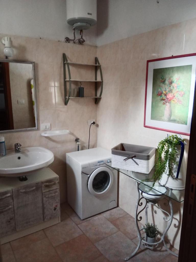 Agriturismo Santa Lucia - Oasi con piscina vicino Alghero