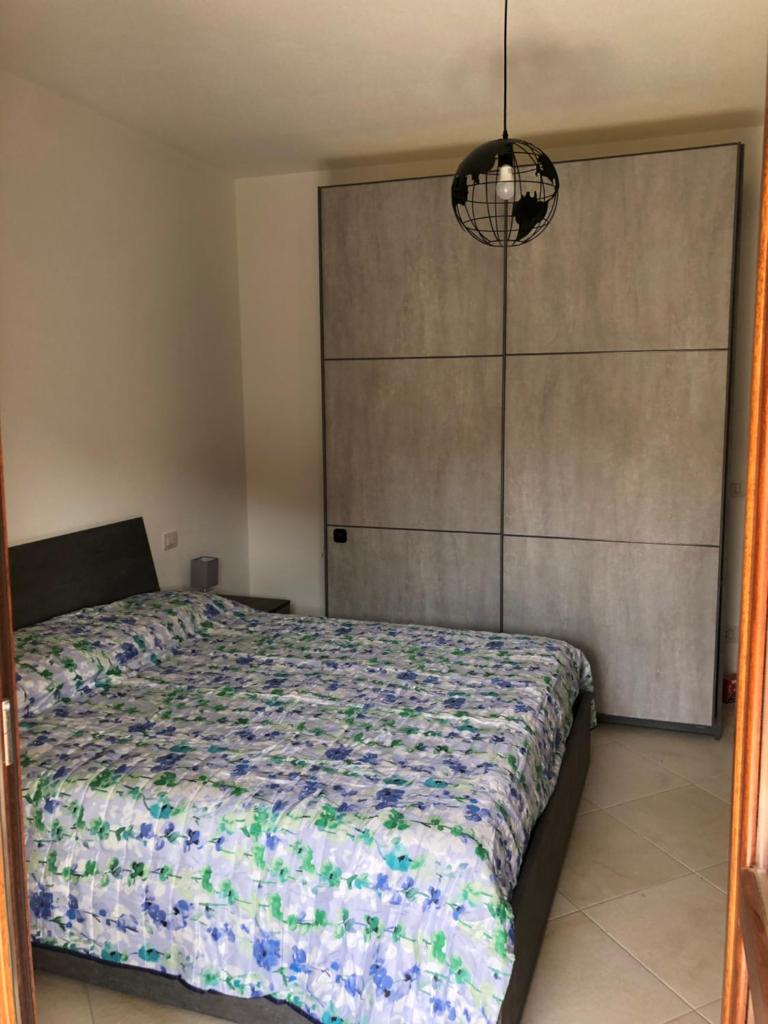 Villetta Lu Fraili - Esclusiva casa vacanze con vista