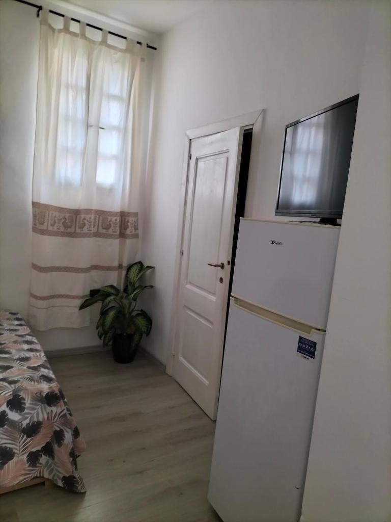 Marti e ele ad Alghero - Comodo appartamento nel centro storico