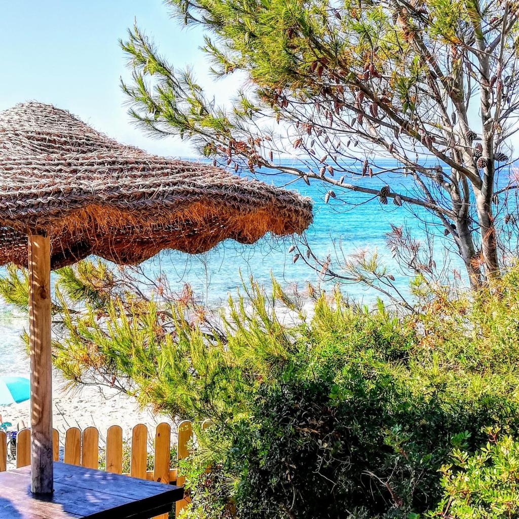 L'Anfora ad Alghero - Incantevole B&B vicino al mare