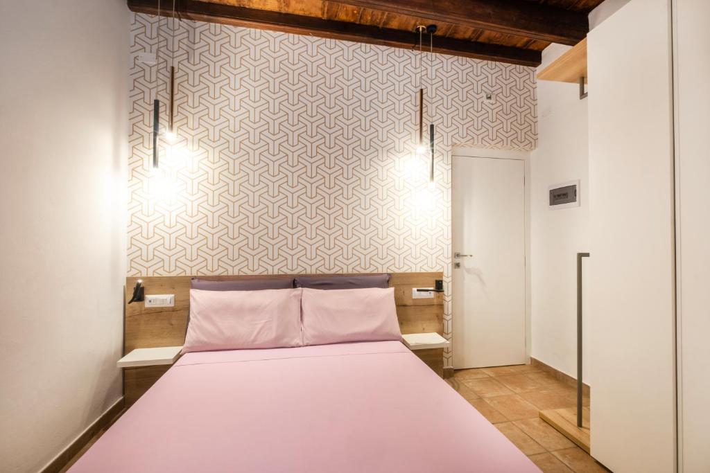 Avenida 12 ad Alghero - Moderno alloggio con reception 24h