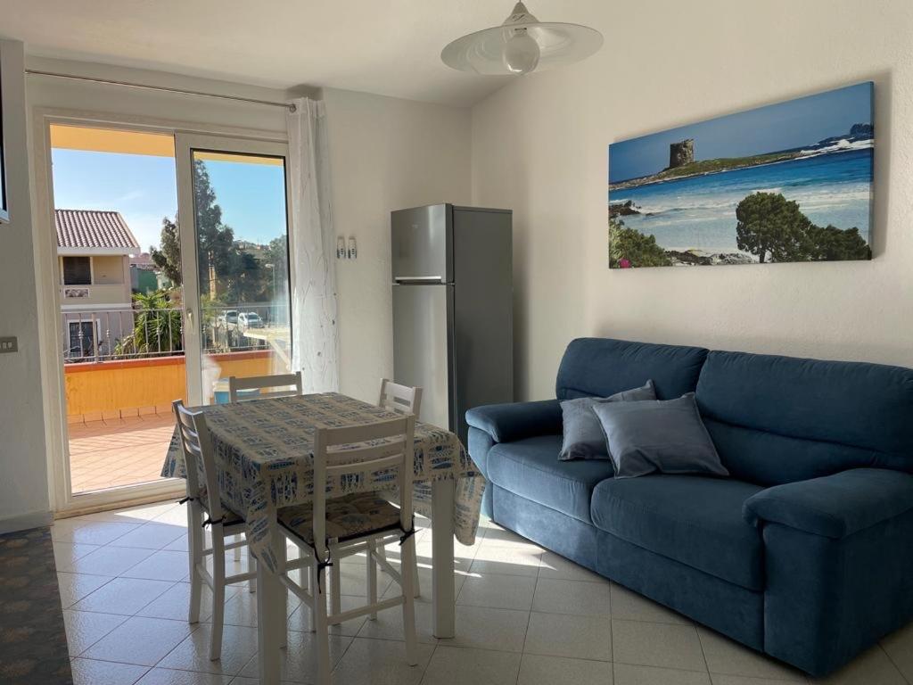 Sea Front Sardinia a Villasimius - Villa a 100m dalla spiaggia
