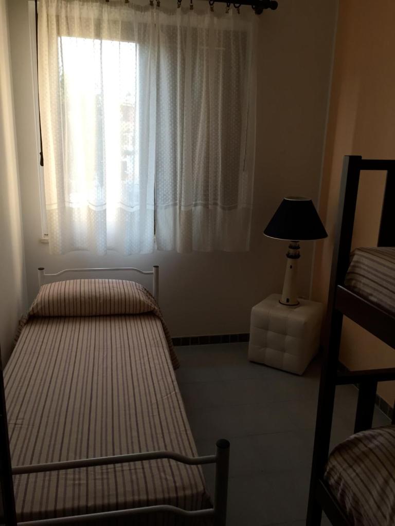 Casa Simona a Villasimius - Lussuosa villa con piscina