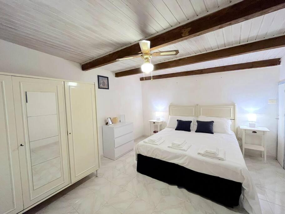 Casa Minorca ad Alghero - Incantevole Appartamento Storico