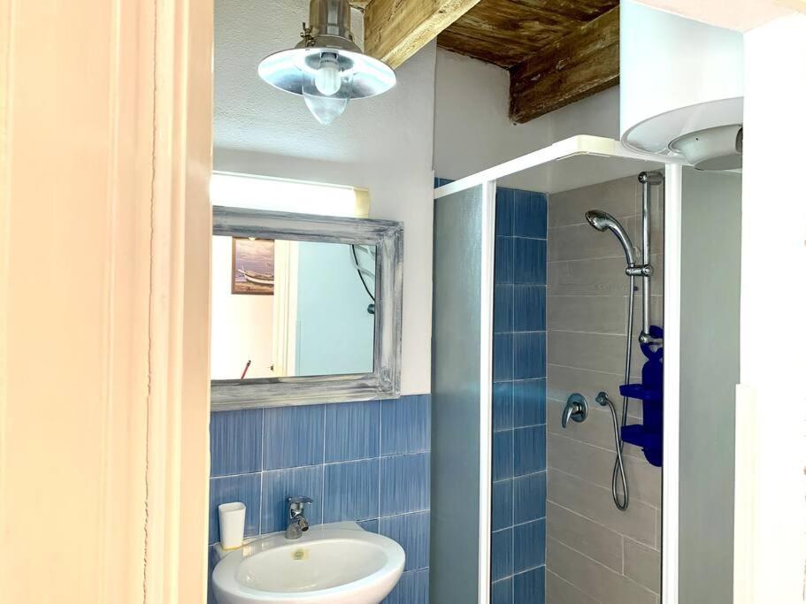 Casa Minorca ad Alghero - Incantevole Appartamento Storico