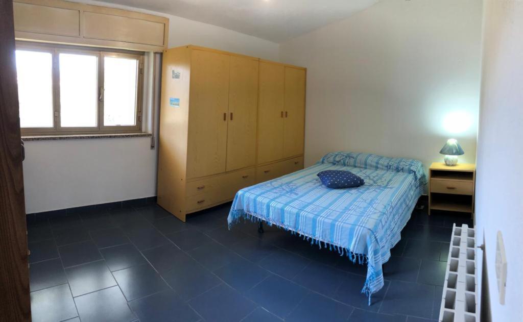 Casa Linda a San Teodoro - Lussuosa Villa con Terrazza