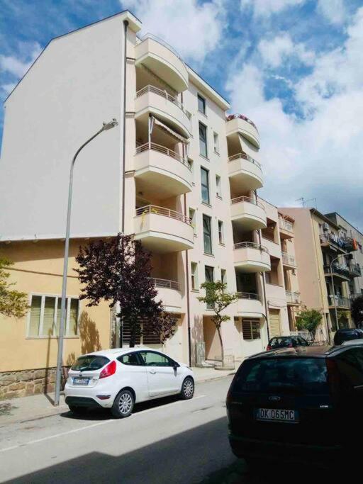 Appartamento incantevole ad Alghero - Vista mare