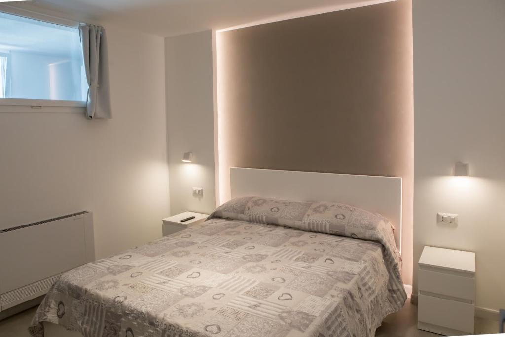 Coral Apartment ad Alghero - Oasi vicino al mare