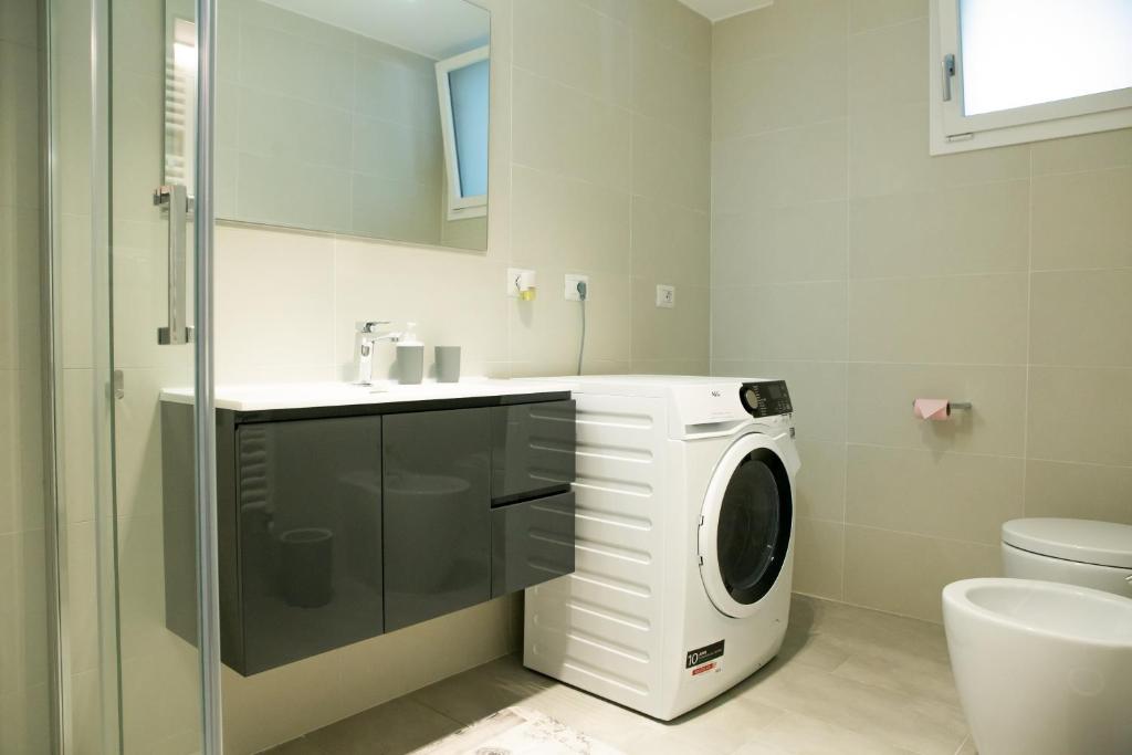 Coral Apartment ad Alghero - Oasi vicino al mare