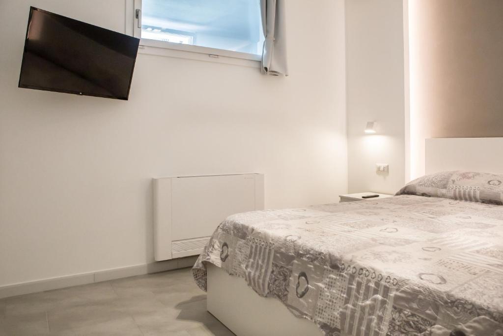 Coral Apartment ad Alghero - Oasi vicino al mare