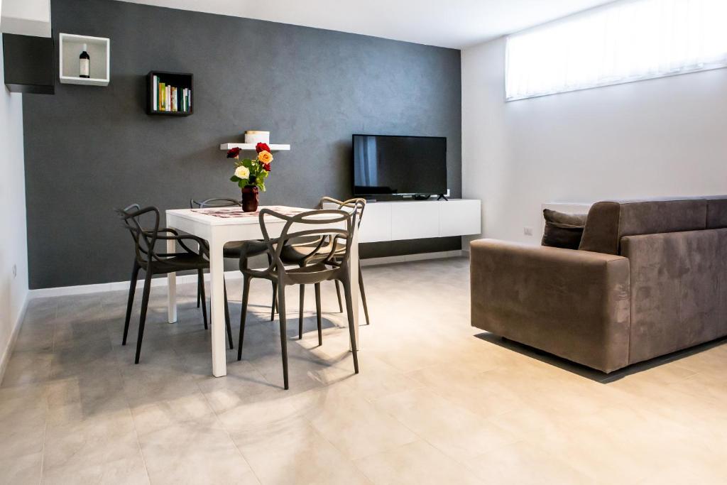 Coral Apartment ad Alghero - Oasi vicino al mare