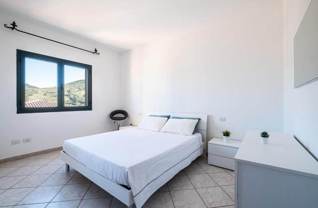 Casa Moderna a San Teodoro - Relax con piscina privata