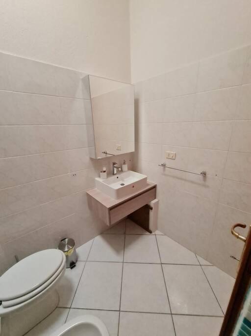 Casa Alessandro a Villasimius - Accogliente casa vacanze