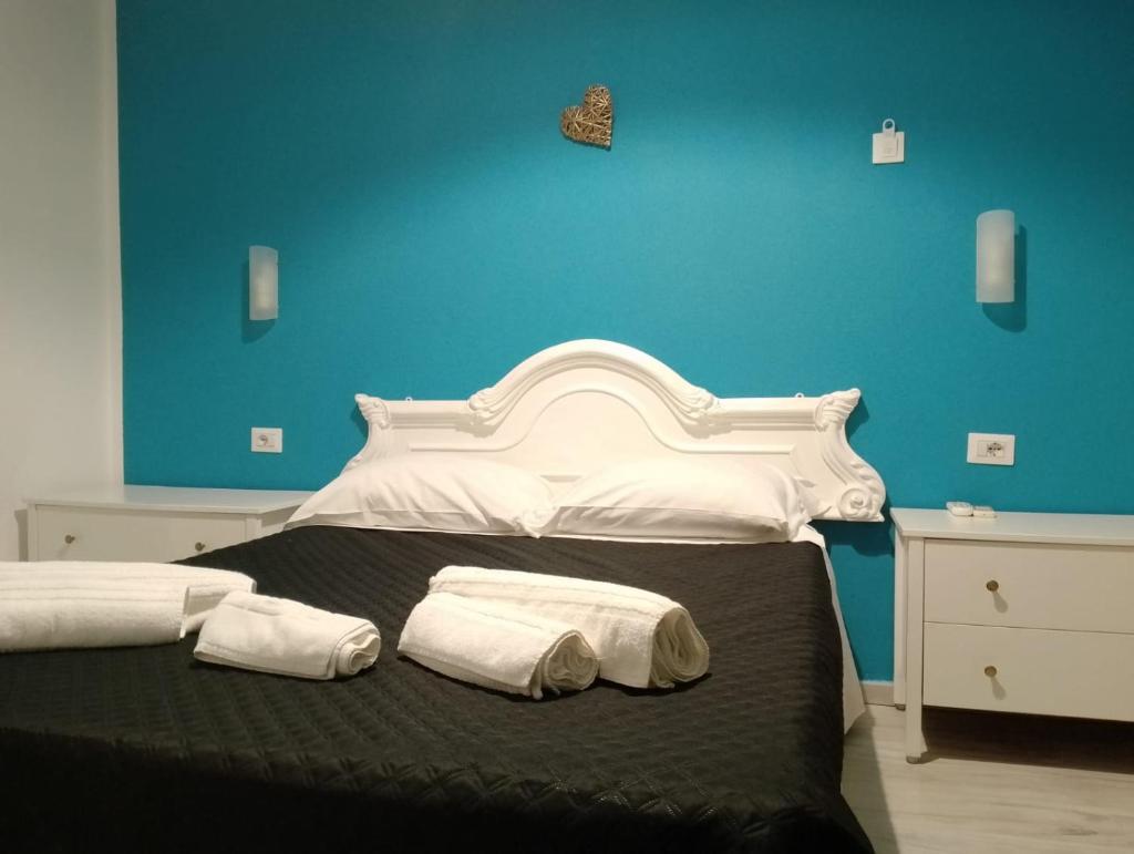 CHARMING HIDEAWAY - Oasi di relax con patio ad Alghero