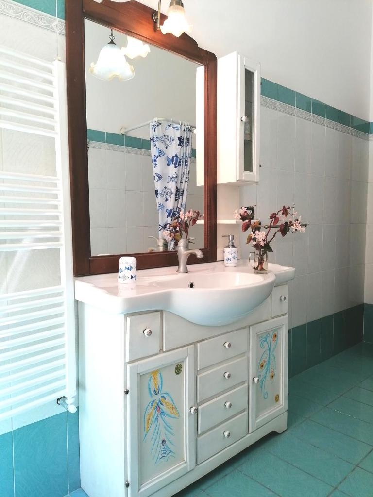B&B Il Giardinetto - Incantevole con bici gratis