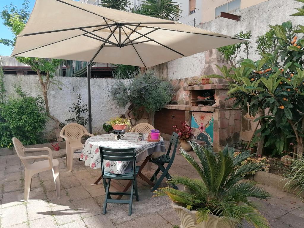 B&B Il Giardinetto - Incantevole con bici gratis