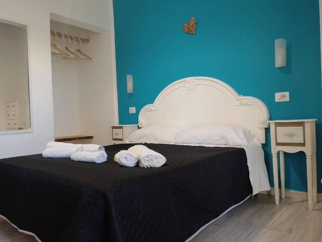 CHARMING HIDEAWAY - Oasi di relax con patio ad Alghero