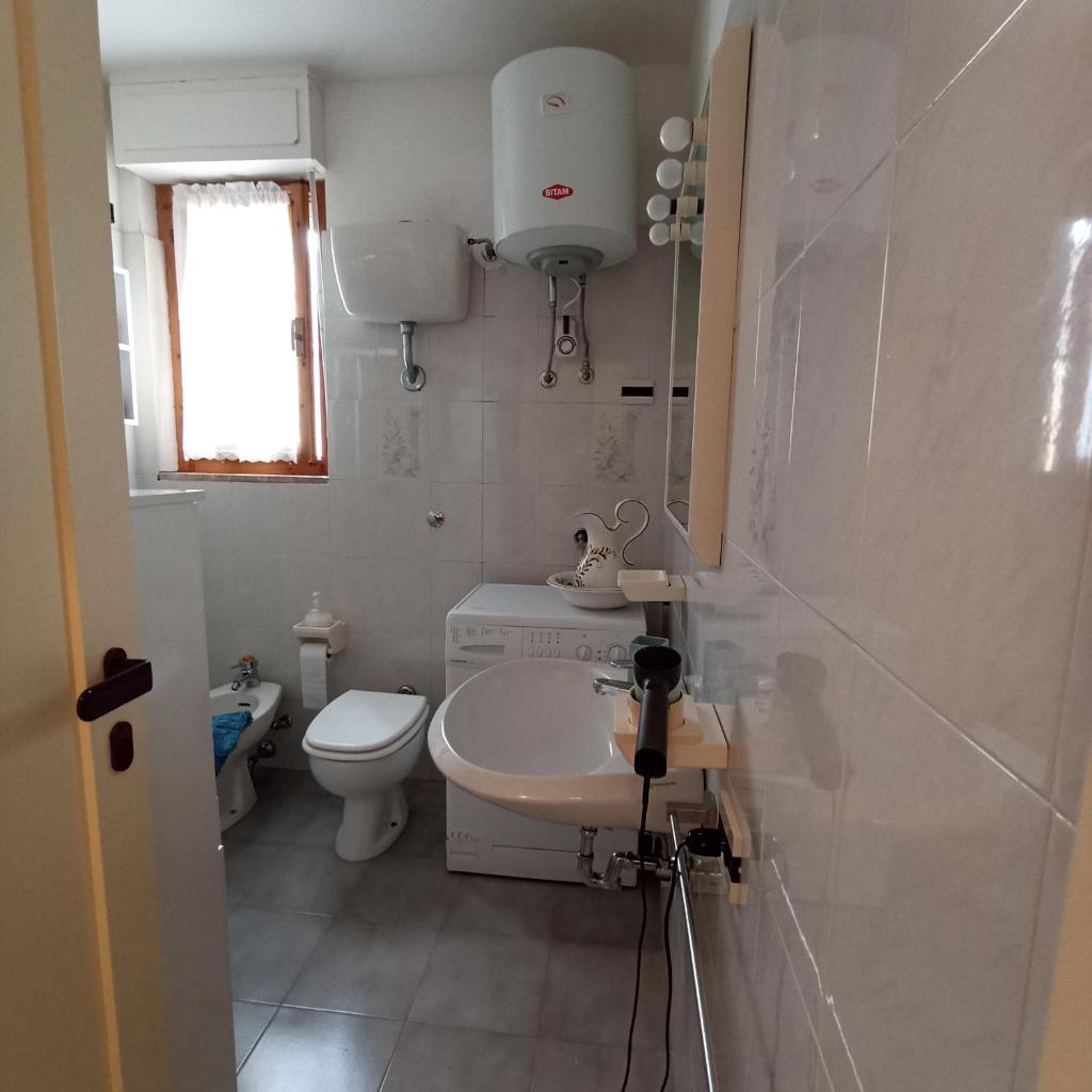 La Caravella ad Alghero - Elegante appartamento con terrazza