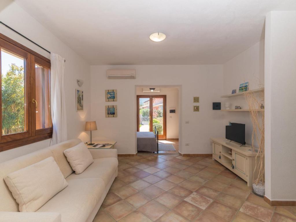 Holiday Home Fede a San Teodoro - Casa nel cuore città