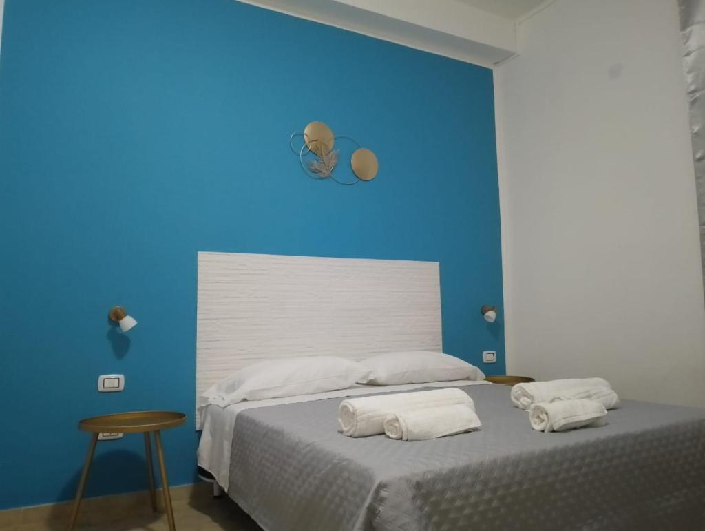 Costa Brava ad Alghero - Comodo self check-in in centro