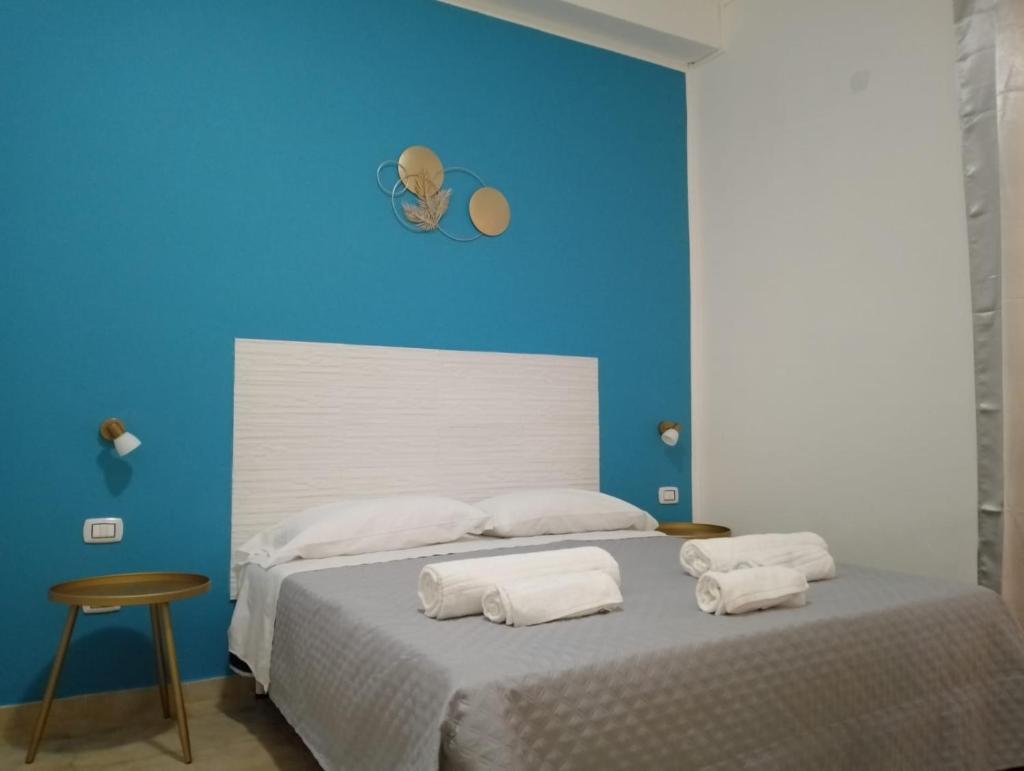 Costa Brava ad Alghero - Comodo self check-in in centro