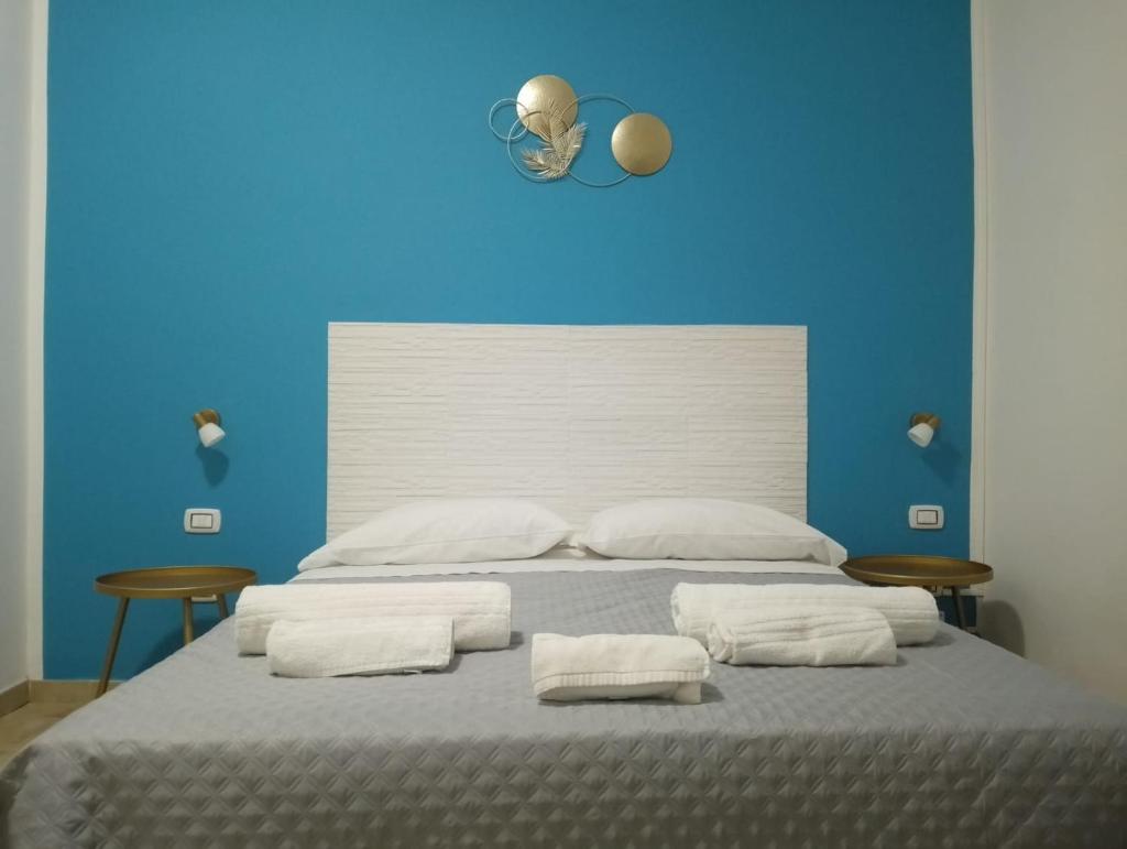 Costa Brava ad Alghero - Comodo self check-in in centro
