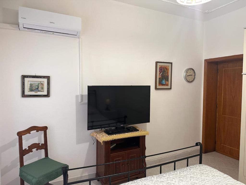 B&B Grazia Deledda ad Alghero - Comfort vicino al mare