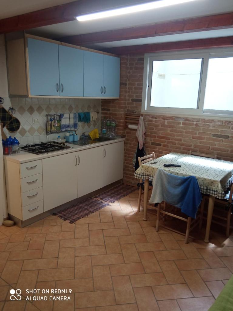 NikMarty ad Alghero - Accogliente appartamento sul mare