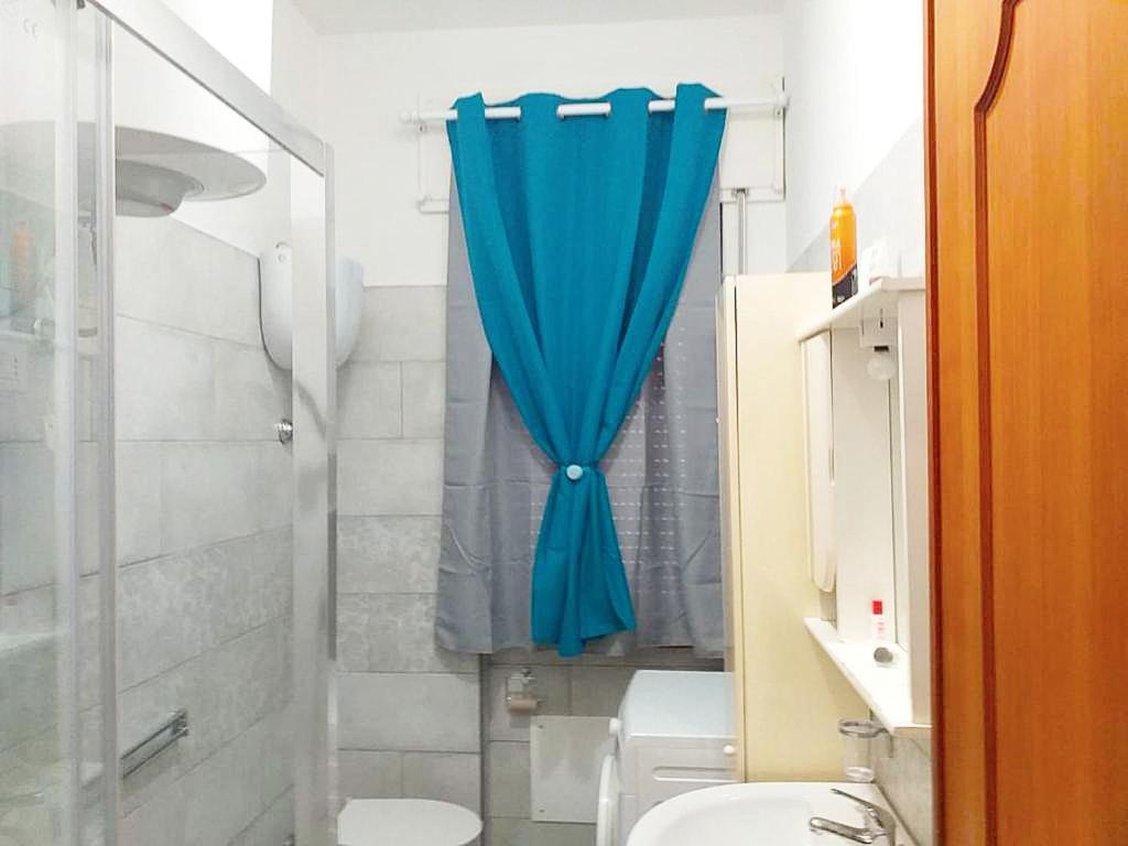 Casa Vacanza 42 ad Alghero - Comodo appartamento centrale