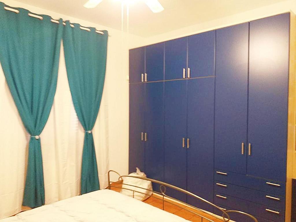Casa Vacanza 42 ad Alghero - Comodo appartamento centrale