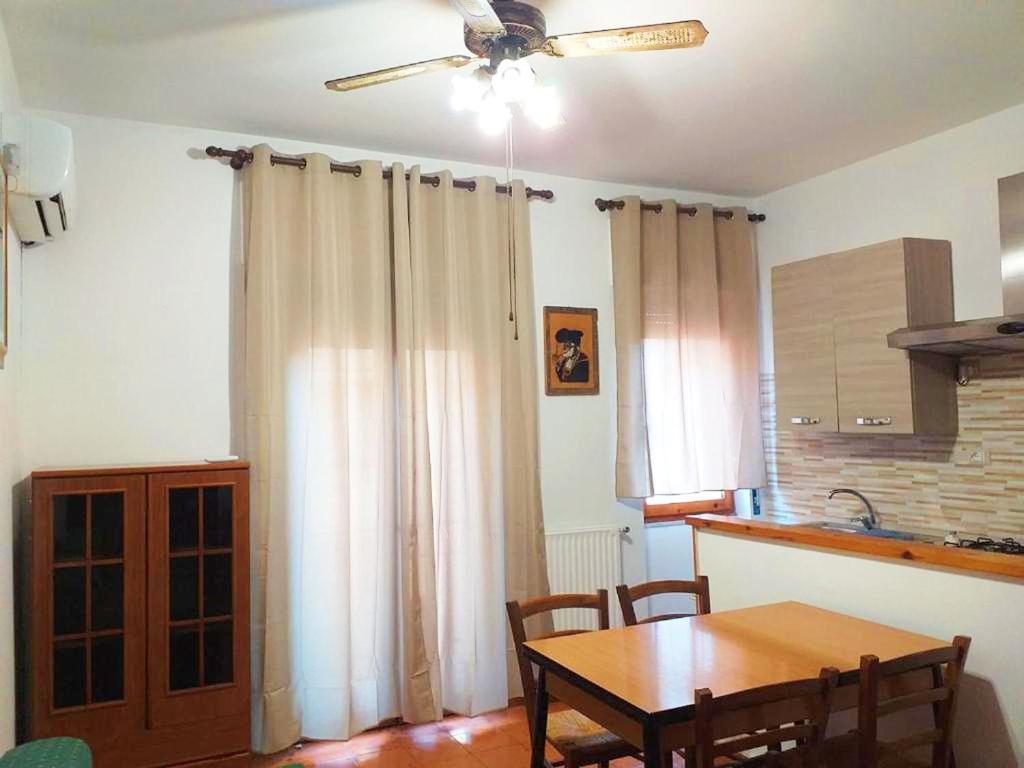 Casa Vacanza 42 ad Alghero - Comodo appartamento centrale