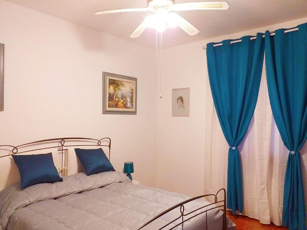 Casa Vacanza 42 ad Alghero - Comodo appartamento centrale