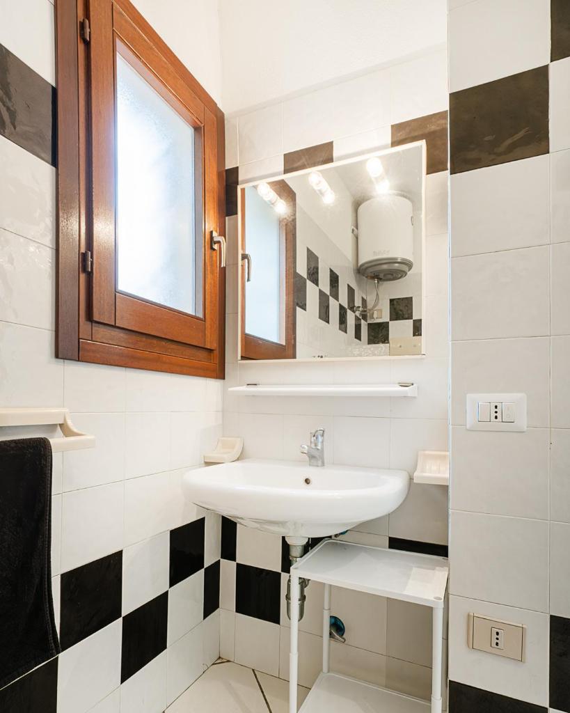 AMBRA Holiday Rooms - Lussuosi Appartamenti Centrali