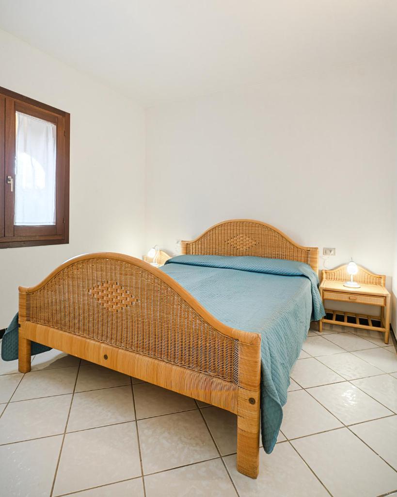 AMBRA Holiday Rooms - Lussuosi Appartamenti Centrali