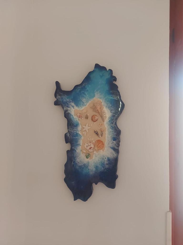 Sardegna27 ad Alghero - Comodo Appartamento con Bici