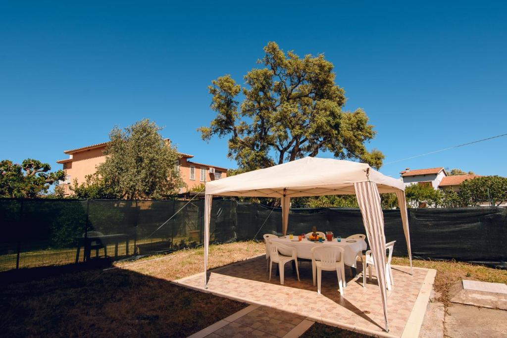 Sea La Vie a San Teodoro - Casa Vacanze Vicino al Mare
